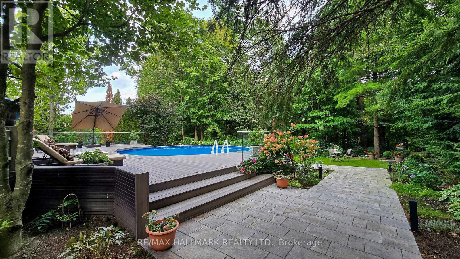 101 Longview Crescent, Vaughan, Ontario  L4H 1A9 - Photo 46 - N13767546