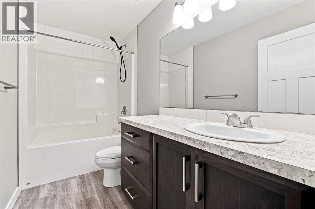 3237 55 Avenue, Red Deer, Alberta  T4N 5L3 - Photo 13 - A2344004