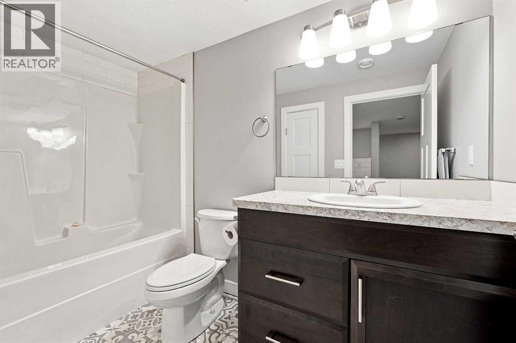 3237 55 Avenue, Red Deer, Alberta  T4N 5L3 - Photo 19 - A2344004