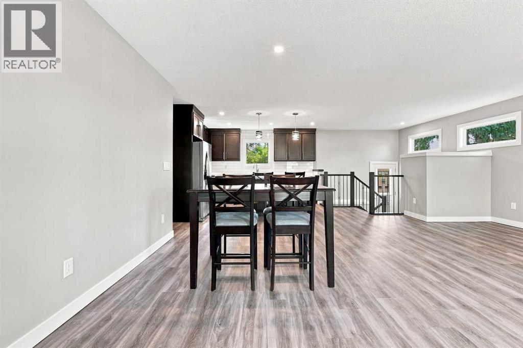 3237 55 Avenue, Red Deer, Alberta  T4N 5L3 - Photo 4 - A2344004