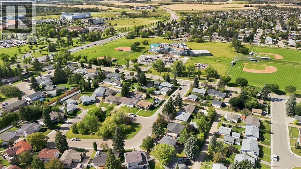3237 55 Avenue, Red Deer, Alberta  T4N 5L3 - Photo 27 - A2344004