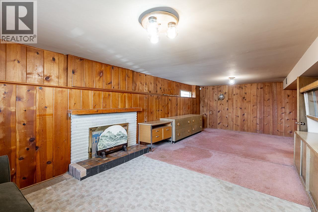 5240 East Boulevard, Vancouver, British Columbia  V6M 3V1 - Photo 26 - R3162641