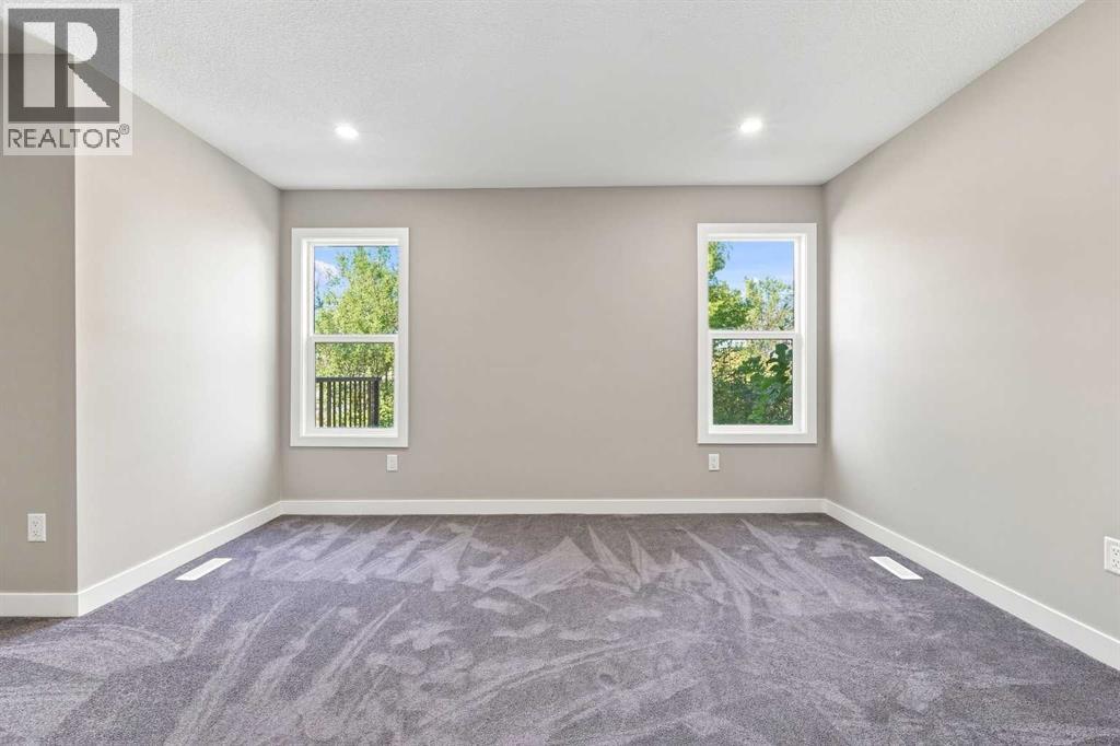 3237 55 Avenue, Red Deer, Alberta  T4N 5L3 - Photo 9 - A2344004