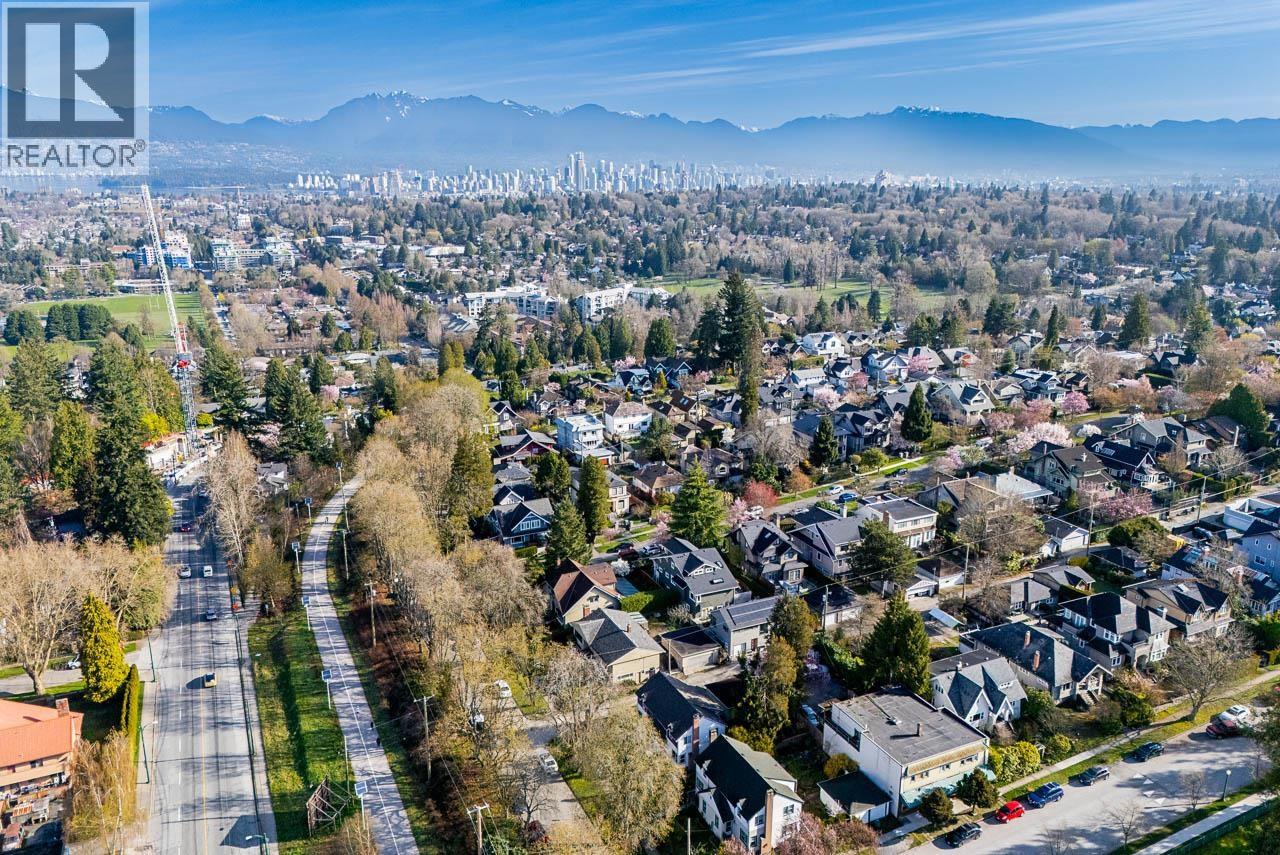 5240 East Boulevard, Vancouver, British Columbia  V6M 3V1 - Photo 34 - R3162641