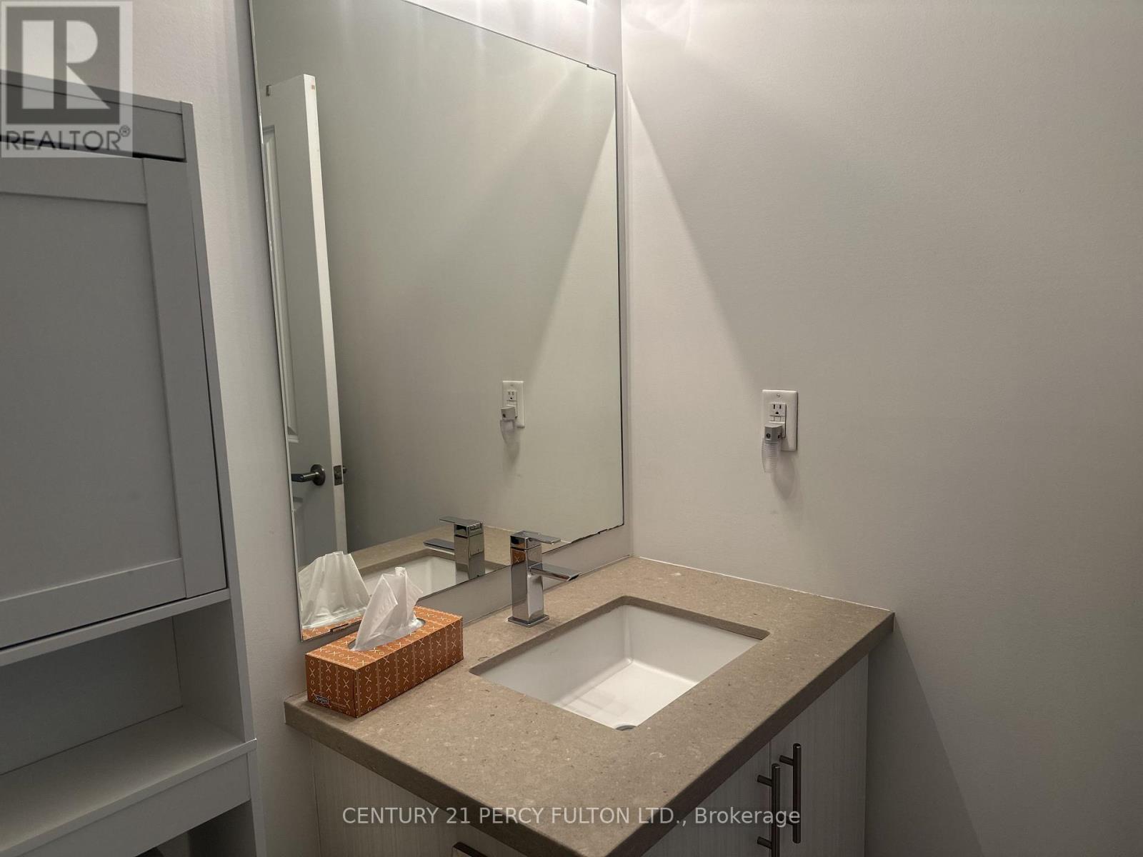 324 - 35 Southshore Crescent, Hamilton, Ontario  L8E 0J2 - Photo 10 - X13756818