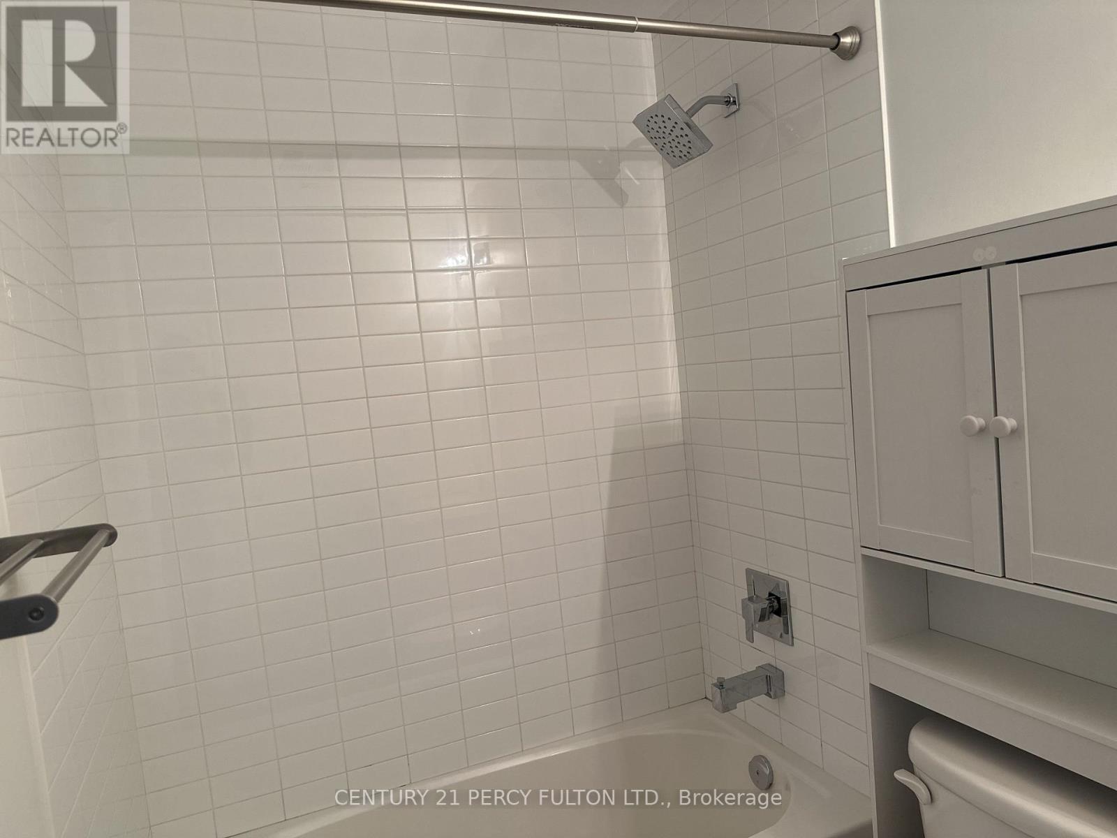 324 - 35 Southshore Crescent, Hamilton, Ontario  L8E 0J2 - Photo 9 - X13756818