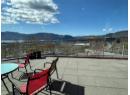 3229 Skyview Lane Unit# 101, West Kelowna, BC V4T 3J3