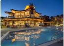 3229 Skyview Lane Unit# 101, West Kelowna, BC V4T 3J3