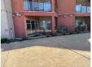 3229 Skyview Lane Unit# 101, West Kelowna, BC V4T 3J3