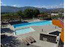 3229 Skyview Lane Unit# 101, West Kelowna, BC V4T 3J3