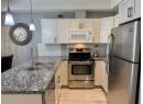 3229 Skyview Lane Unit# 101, West Kelowna, BC V4T 3J3