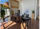 3229 Skyview Lane Unit# 101, West Kelowna, BC V4T 3J3
