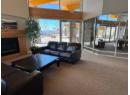 3229 Skyview Lane Unit# 101, West Kelowna, BC V4T 3J3