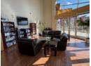 3229 Skyview Lane Unit# 101, West Kelowna, BC V4T 3J3