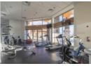 3229 Skyview Lane Unit# 101, West Kelowna, BC V4T 3J3