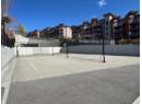 3229 Skyview Lane Unit# 101, West Kelowna, BC V4T 3J3