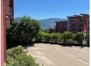 3229 Skyview Lane Unit# 101, West Kelowna, BC V4T 3J3