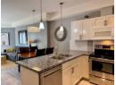 3229 Skyview Lane Unit# 101, West Kelowna, BC V4T 3J3