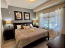3229 Skyview Lane Unit# 101, West Kelowna, BC V4T 3J3