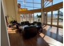 3229 Skyview Lane Unit# 101, West Kelowna, BC V4T 3J3