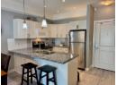 3229 Skyview Lane Unit# 101, West Kelowna, BC V4T 3J3