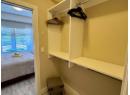 3229 Skyview Lane Unit# 101, West Kelowna, BC V4T 3J3