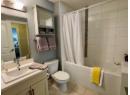 3229 Skyview Lane Unit# 101, West Kelowna, BC V4T 3J3