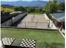 3229 Skyview Lane Unit# 101, West Kelowna, BC V4T 3J3