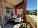3229 Skyview Lane Unit# 101, West Kelowna, BC V4T 3J3