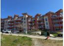 3229 Skyview Lane Unit# 101, West Kelowna, BC V4T 3J3