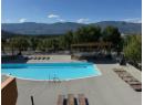 3229 Skyview Lane Unit# 101, West Kelowna, BC V4T 3J3
