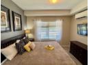 3229 Skyview Lane Unit# 101, West Kelowna, BC V4T 3J3
