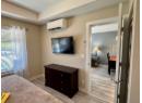 3229 Skyview Lane Unit# 101, West Kelowna, BC V4T 3J3