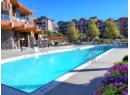 3229 Skyview Lane Unit# 101, West Kelowna, BC V4T 3J3