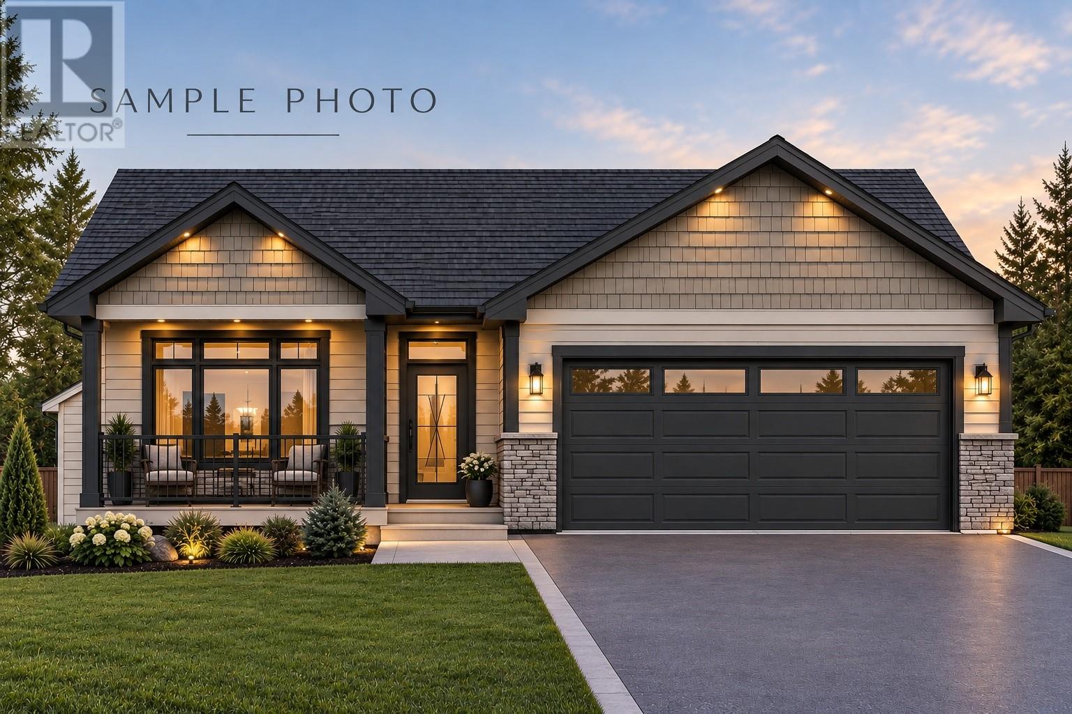 114 Sgt Donald Lucas Drive, Paradise