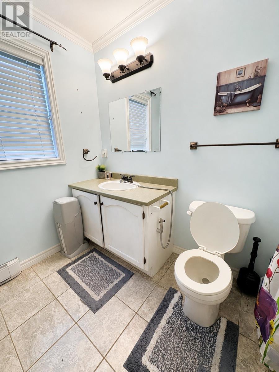 114 Ricketts Road, St. John's — photo 21