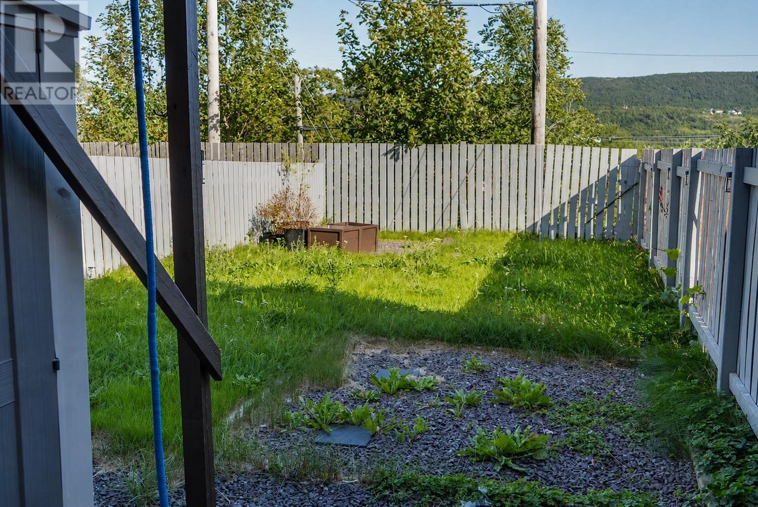 114 Ricketts Road, St. John's — photo 32