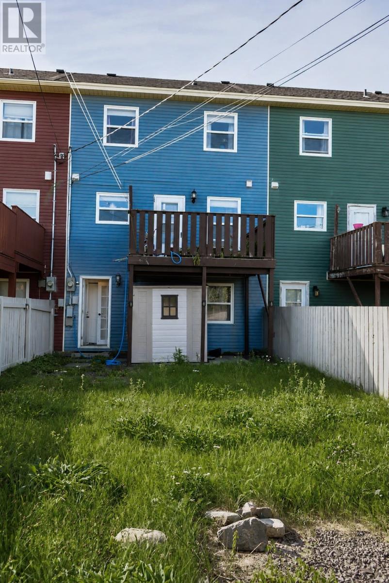 114 Ricketts Road, St. John's — photo 33