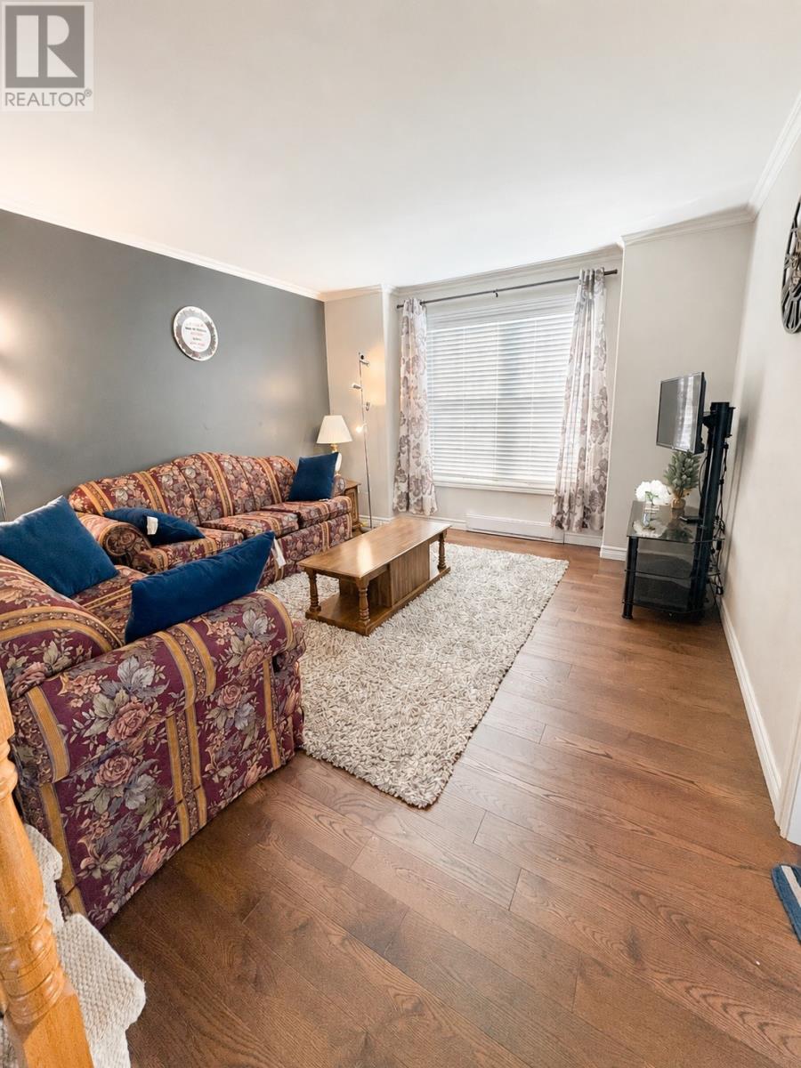 114 Ricketts Road, St. John's — photo 5