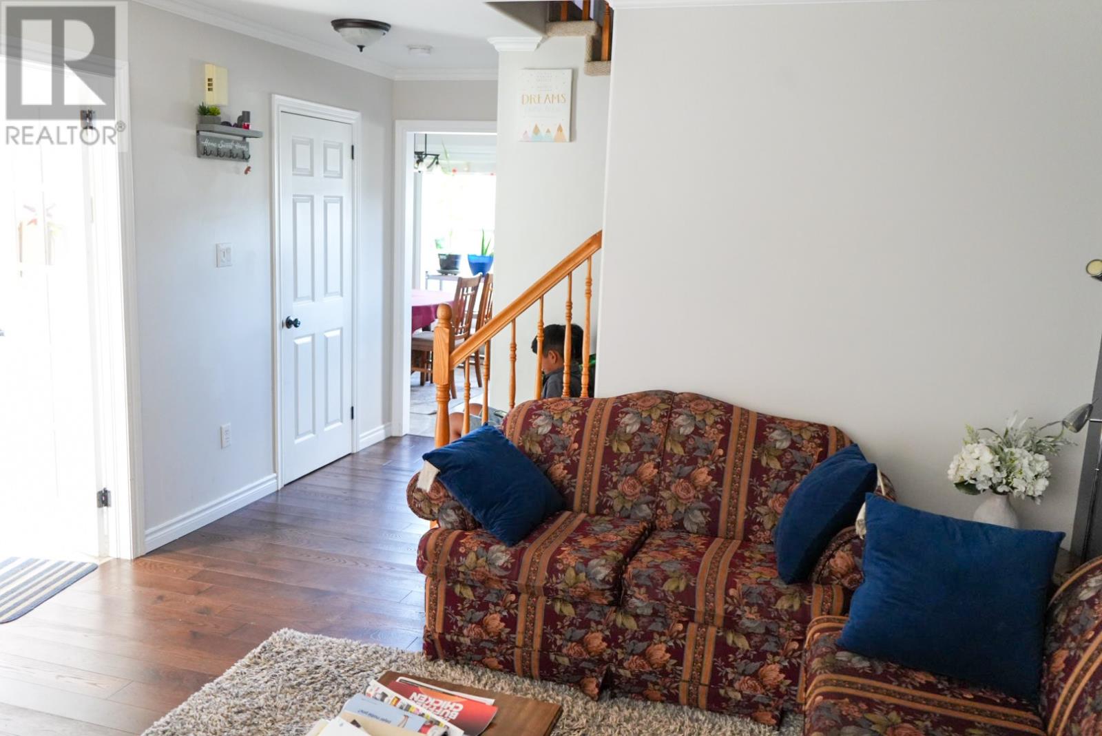 114 Ricketts Road, St. John's — photo 7