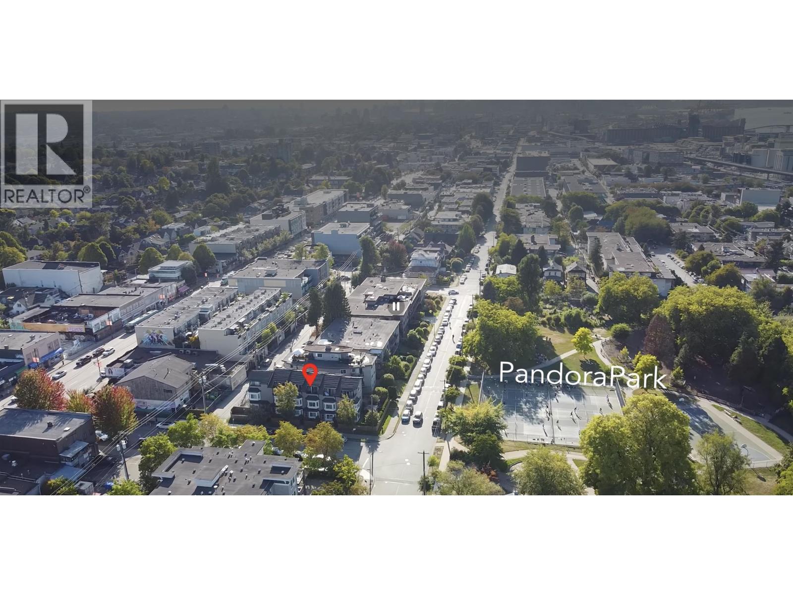 329 Garden Drive, Vancouver, British Columbia  V5L 4Z1 - Photo 1 - R3162663