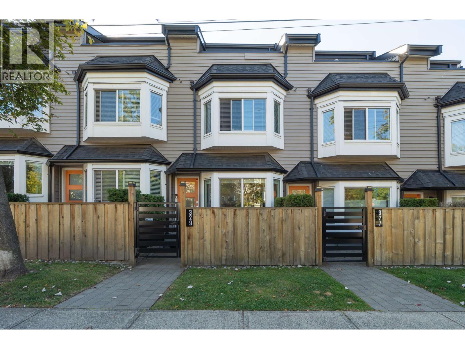 329 Garden Drive, Vancouver, British Columbia  V5L 4Z1 - Photo 22 - R3162663