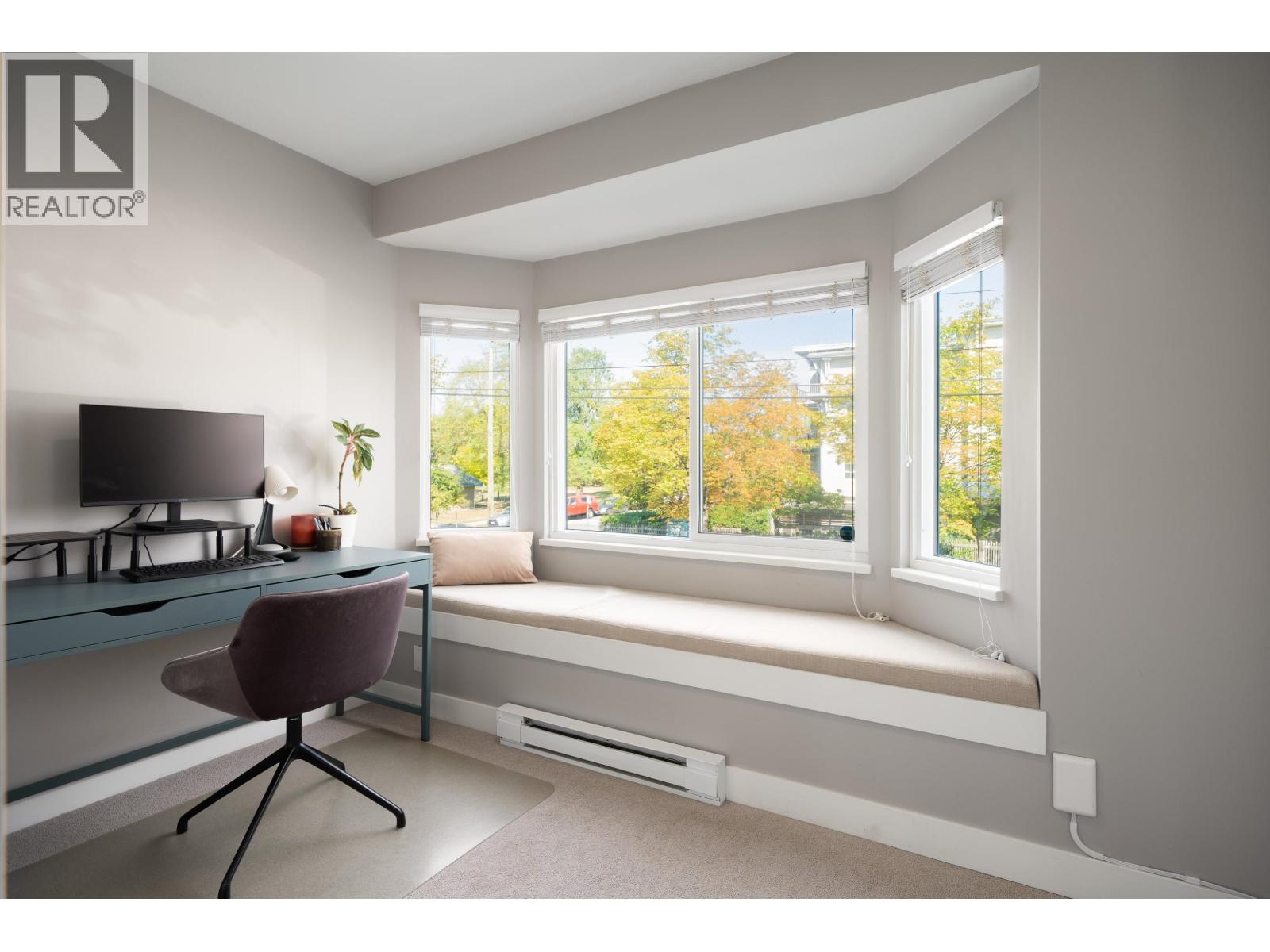 329 Garden Drive, Vancouver, British Columbia  V5L 4Z1 - Photo 18 - R3162663