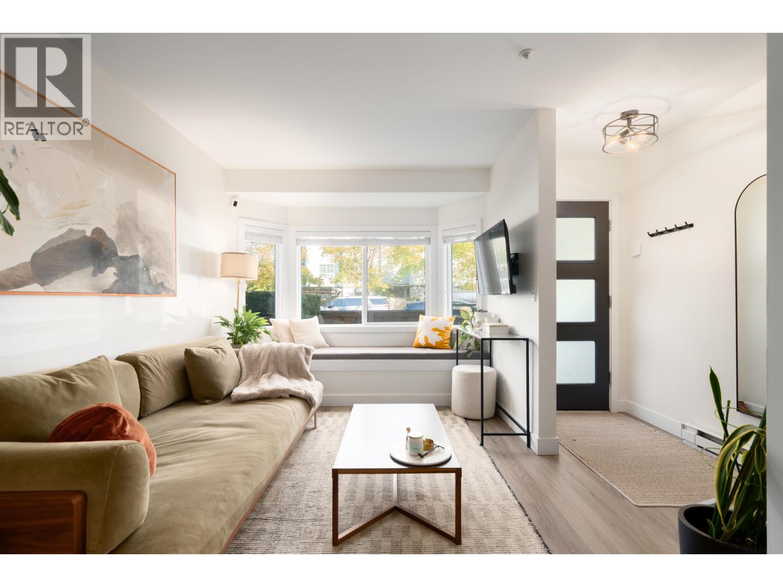 329 Garden Drive, Vancouver, British Columbia  V5L 4Z1 - Photo 25 - R3162663