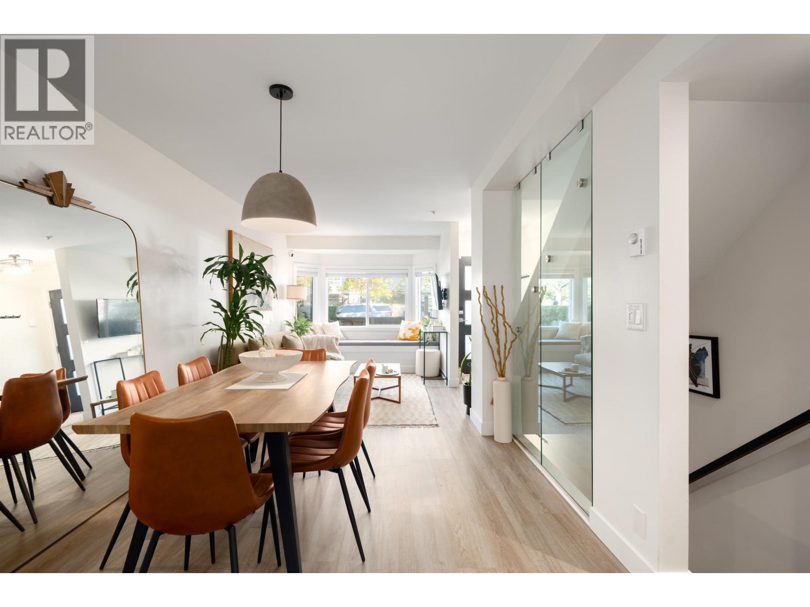 329 Garden Drive, Vancouver, British Columbia  V5L 4Z1 - Photo 28 - R3162663