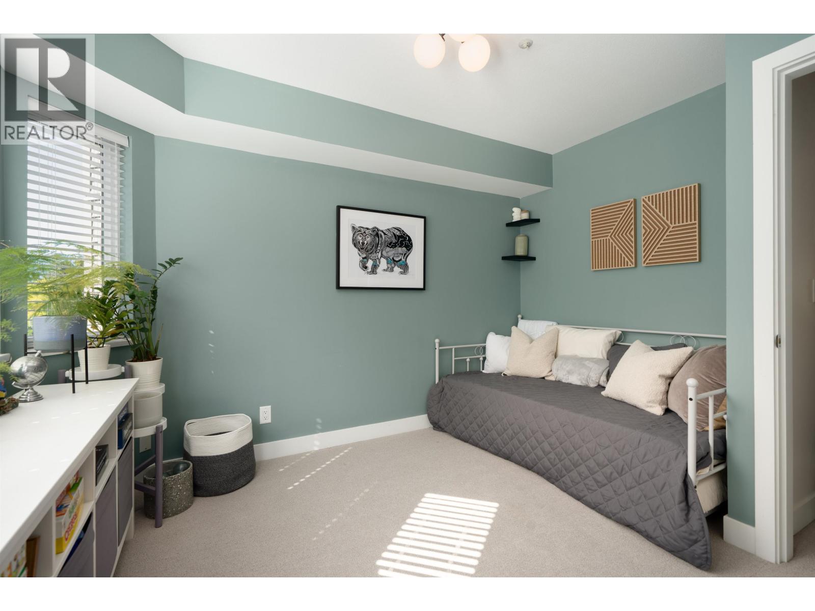 329 Garden Drive, Vancouver, British Columbia  V5L 4Z1 - Photo 16 - R3162663