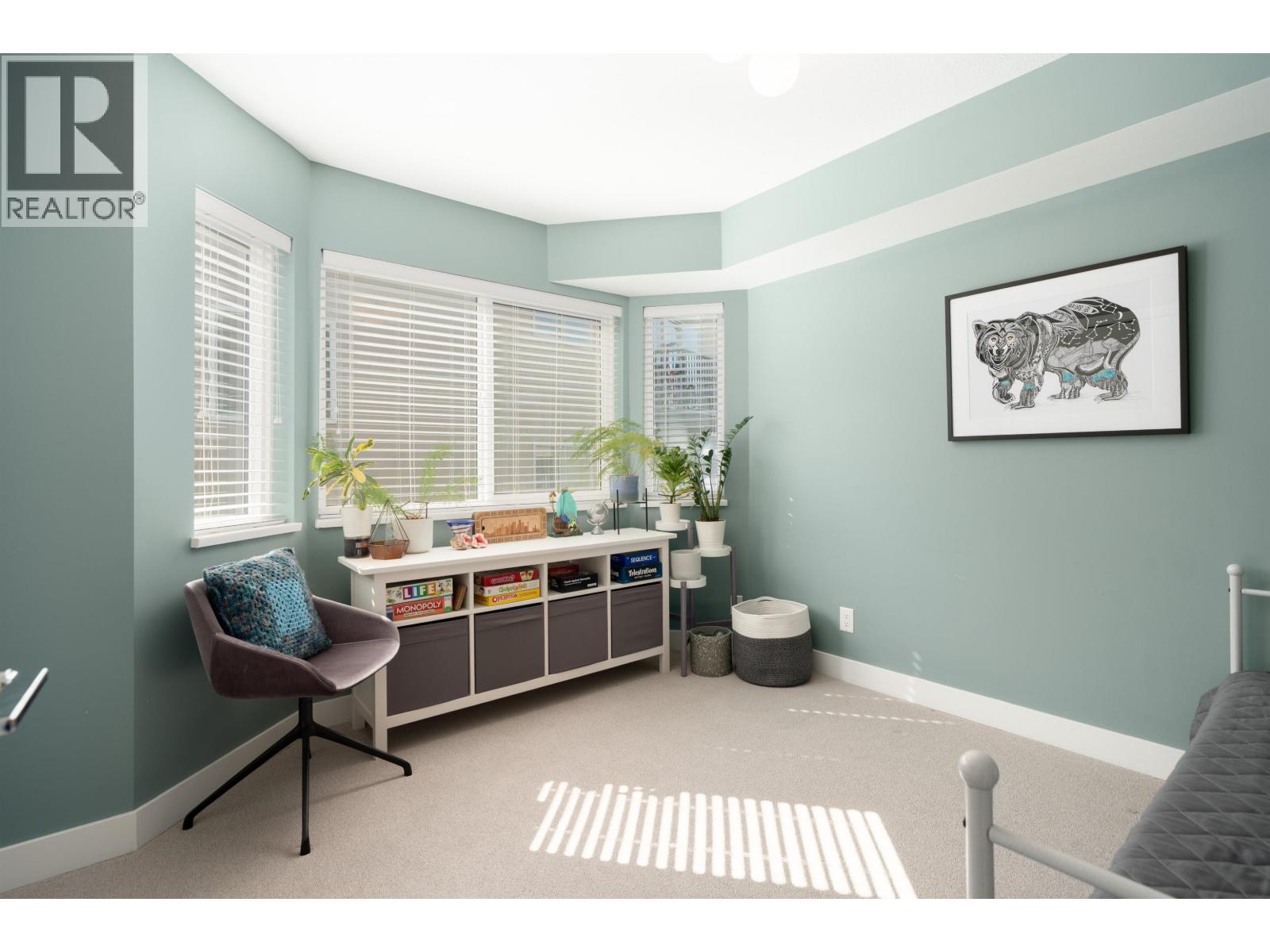 329 Garden Drive, Vancouver, British Columbia  V5L 4Z1 - Photo 17 - R3162663