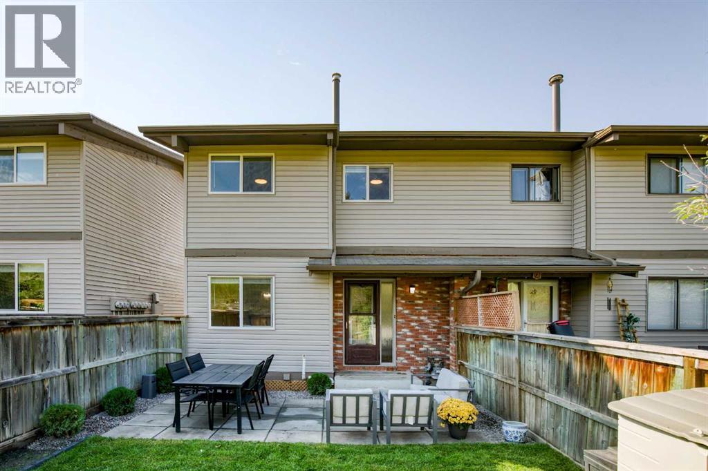 18 Glorond Place, Okotoks, Alberta  T1S 1Y7 - Photo 33 - A2342044