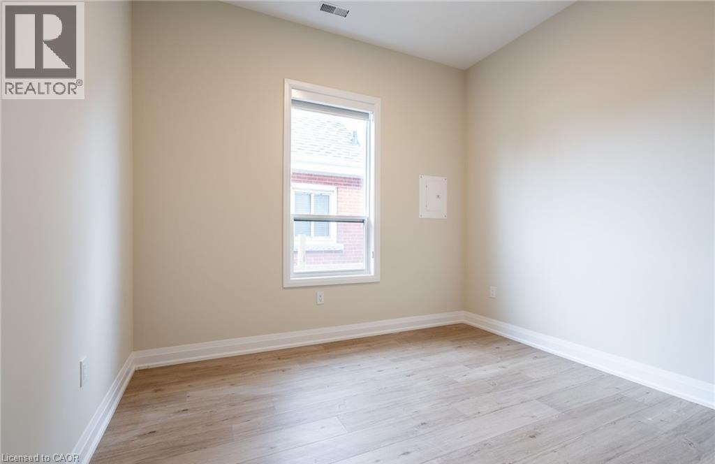 728 Eleventh Avenue Unit# B, Hamilton, Ontario  L8T 2K8 - Photo 13 - 40859806
