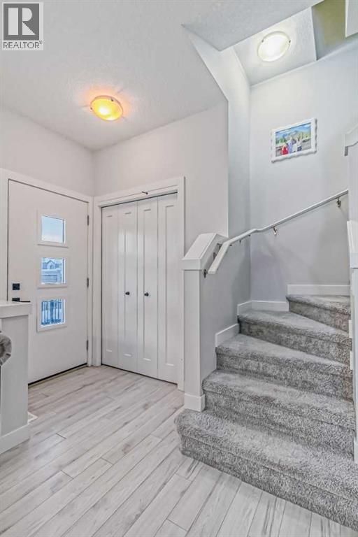 134 Sage Bluff Circle NW, Calgary, Alberta  T3R 1T5 - Photo 28 - A2342488